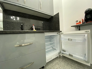 Garsoniera direct proprietar - imagine 5