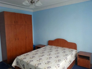 Apartament 2 camere-Km 4-5 - imagine 7