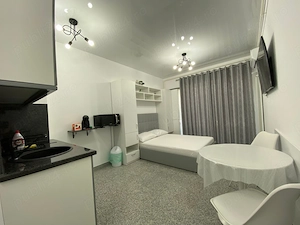 Garsoniera direct proprietar - imagine 2