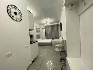 Garsoniera direct proprietar