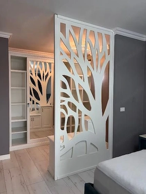 Apartament cu 3 camere de închiriat Lujerului, 74 mp, parcare EV, Exigent Plaza - imagine 5