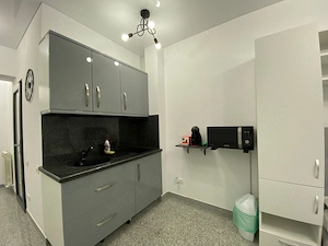 Garsoniera direct proprietar - imagine 4