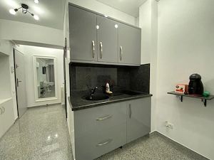 Garsoniera direct proprietar - imagine 3