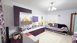 Sector 4 | Apartament 3 camere decomandat | 66,49 mp | 2 parcari - imagine 7