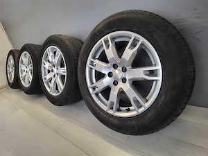 Roti/Jante Land Rover 5x108 235/50 R18 Range Rover Evoque, Discovery Sport, Freelander 2; Ford Kuga; - imagine 7