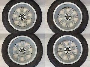 Roti/Jante Land Rover 5x108 235/50 R18 Range Rover Evoque, Discovery Sport, Freelander 2; Ford Kuga; - imagine 9