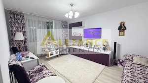 Sector 4 | Apartament 3 camere decomandat | 66,49 mp | 2 parcari