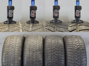 Roti/Jante Land Rover 5x108 235/50 R18 Range Rover Evoque, Discovery Sport, Freelander 2; Ford Kuga; - imagine 8