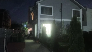 casa de vanzare micro 14