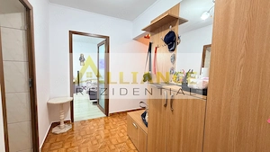Sector 4 | Apartament 3 camere decomandat | 66,49 mp | 2 parcari - imagine 11