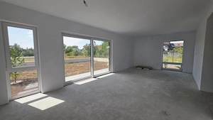 Duplex Premium 5 camere, 142 mp utili si teren 372 mp – Dumbravita - imagine 4