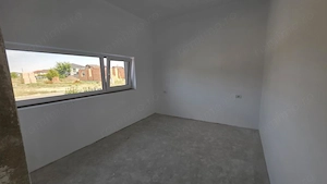 Duplex Premium 5 camere, 142 mp utili si teren 372 mp – Dumbravita - imagine 5