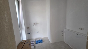 Duplex Premium 5 camere, 142 mp utili si teren 372 mp – Dumbravita - imagine 9