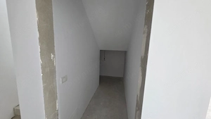Duplex Premium 5 camere, 142 mp utili si teren 372 mp – Dumbravita - imagine 11