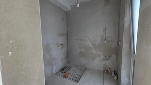 Duplex Premium 5 camere, 142 mp utili si teren 372 mp – Dumbravita - imagine 10