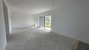 Duplex Premium 5 camere, 142 mp utili si teren 372 mp – Dumbravita - imagine 3