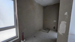 Duplex Premium 5 camere, 142 mp utili si teren 372 mp – Dumbravita - imagine 13