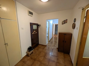 Apartament 3 camere calea Vitan - imagine 3