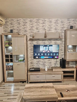 Garsoniera 42 m2  - imagine 6