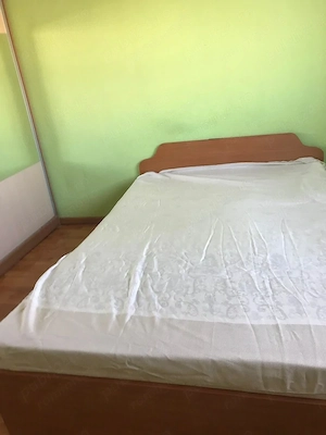 Apartament 2 camere Rahova - imagine 3