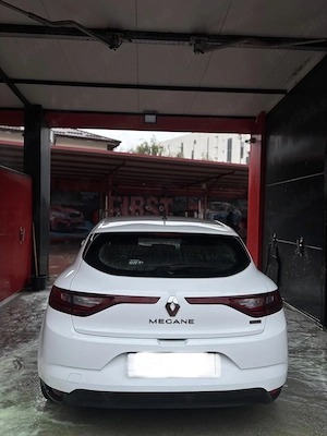 Renault Megane 4 1.3 Tce - imagine 4