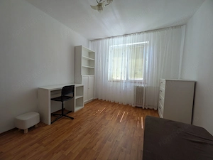 Apartament 3 camere calea Vitan - imagine 6