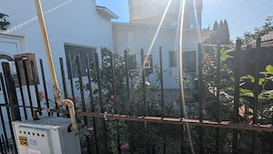 Casă de închiriat în Eforie Nord pe termen lung  - imagine 4