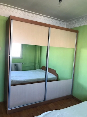 Apartament 2 camere Rahova - imagine 4