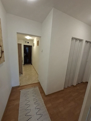 Vand apartament 2 camere, Drumul Taberei, Bucuresti - imagine 3