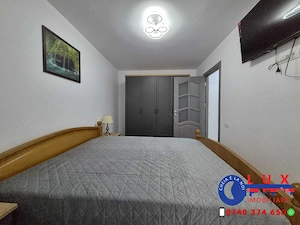 ID 663 PRIMA ÎNCHIRIERE   Apartament 2 camere complet renovat - imagine 6