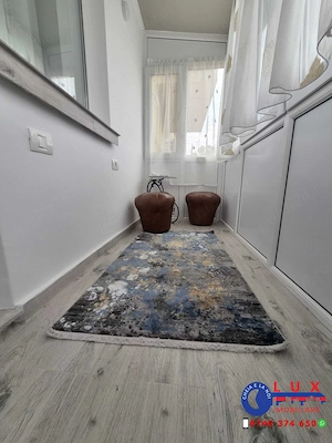 ID 663 PRIMA ÎNCHIRIERE   Apartament 2 camere complet renovat - imagine 10