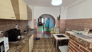Apartament 3 camere, decomandat, 78 mp | Zona Kaufland Brăilei,Focșani - imagine 3