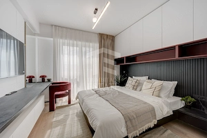2 Camere Decomandat Titan Pallady FINALIZAT  Parteneriat IKEA OFERTA - imagine 13