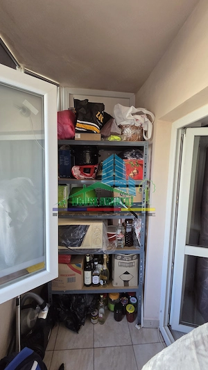 Apartament 3 camere, decomandat, 78 mp | Zona Kaufland Brăilei,Focșani - imagine 15