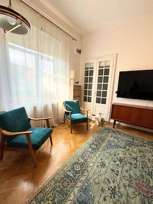 Oferta rara in vila - imagine 5