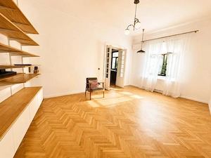 Oferta rara in vila - imagine 4