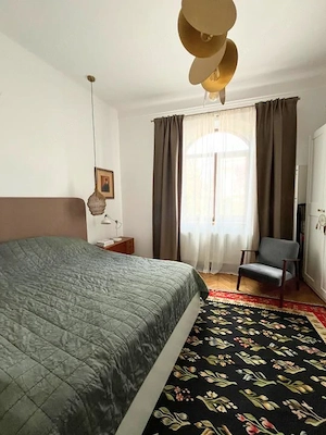 Oferta rara in vila - imagine 7