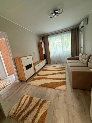 Apartament 2 camere de vânzare   Complet renovat, totul nou! - imagine 3