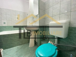 Apartament de 2 camere, 54mp, decomandat, zona strazii Prieteniei - imagine 5