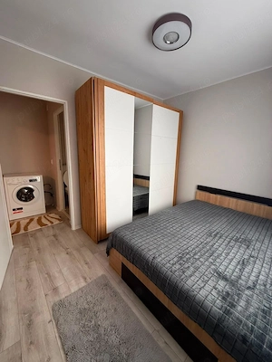 Apartament 2 camere de vânzare   Complet renovat, totul nou! - imagine 2