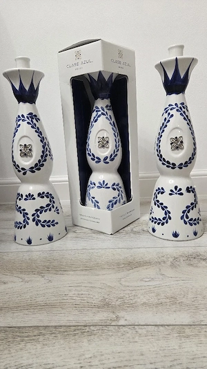 sticla tequila altos 