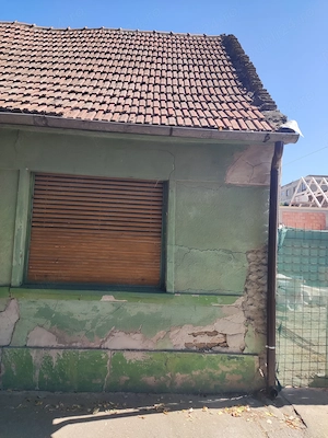 Casa in Timisoara - imagine 3