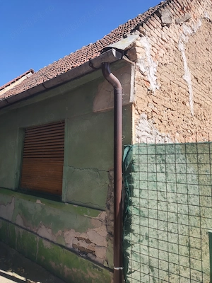 Casa in Timisoara - imagine 4
