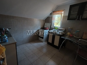 Casa individuala Biled toate utilitatile - imagine 9