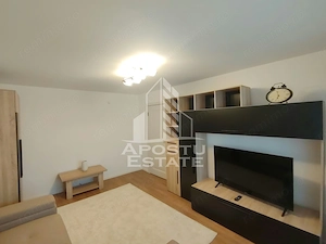 Apartament 3 camere, - imagine 5