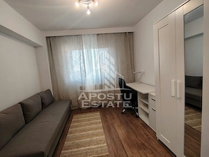 Apartament 3 camere, - imagine 3