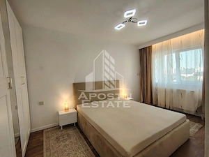 Apartament 3 camere, - imagine 1