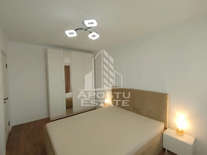 Apartament 3 camere, - imagine 2