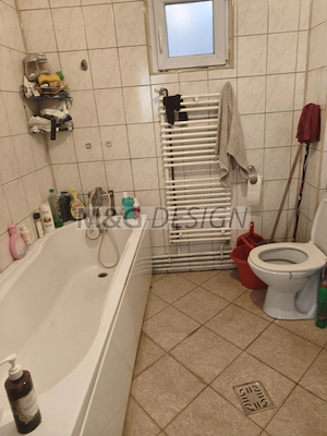 Casa individuala Biled toate utilitatile - imagine 17