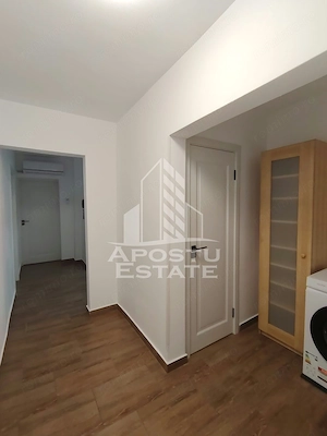 Apartament 3 camere, - imagine 12